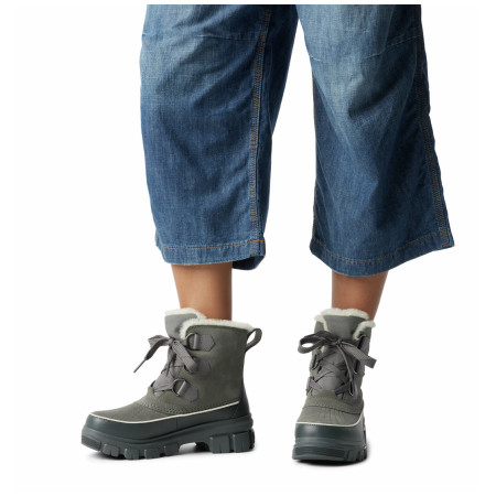 Дамски обувки Sorel Torino™ V Wp