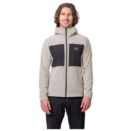 Мъжки суитшърт Hannah River Hoody
