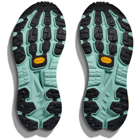 Мъжки обувки Hoka M Mafate X