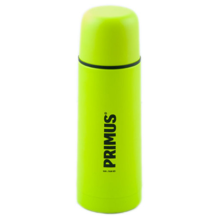 Изложен модел термос Primus Vacuum Fashion 0,35l светло зелен Limegreen