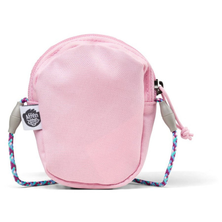 Портфейл Affenzahn Kids Wallet