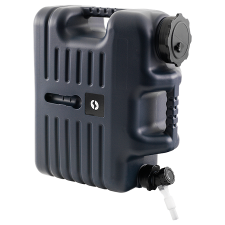 Туба за вода Outwell Hydration Water Container 18L