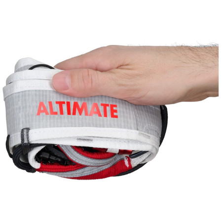 Катерачна седалка Skylotec Altimate