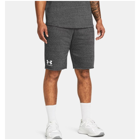 Мъжки къси панталони Under Armour Rival Terry Short