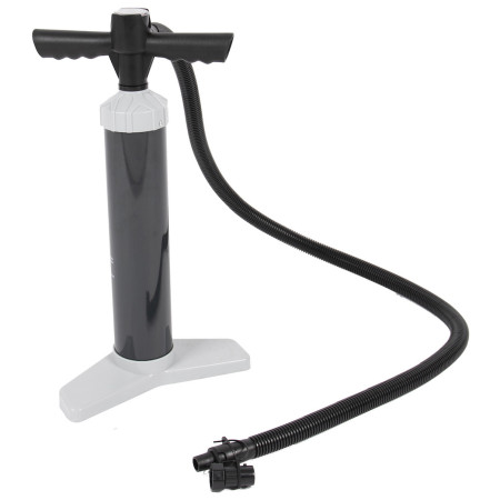 Палатка Bo-Camp Air Storage tent M