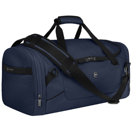 Пътна чанта Victorinox Altmont Modern 2-Way Bag тъмно син Navy Blue