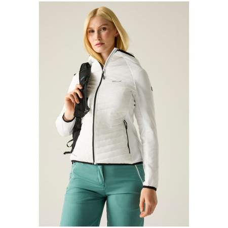 Дамско яке Regatta Women’s Andreson Hybrid