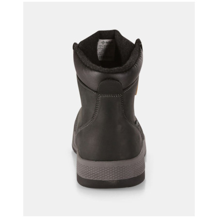 Мъжки обувки Kilpi Lomar High Wp-M