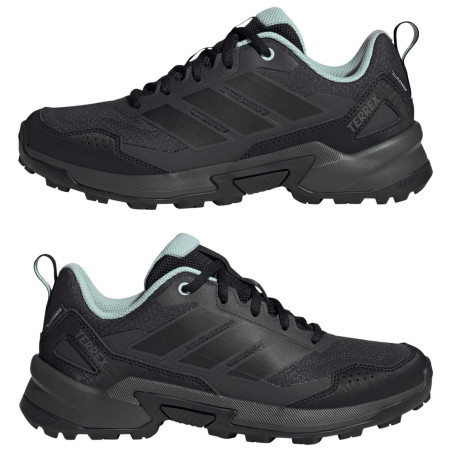 Дамски туристически обувки Adidas Terrex Eastrail 3 C