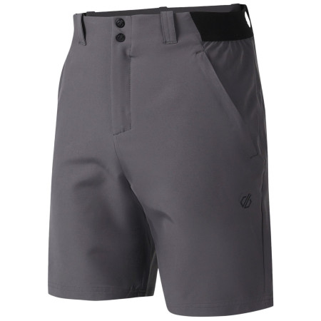 Мъжки къси панталони Dare 2b Torrek II Short