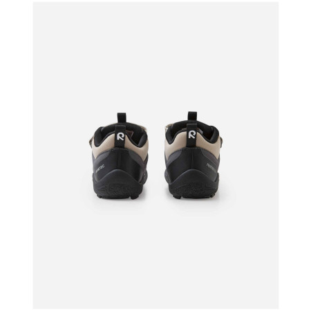 Детски обувки Reima Viikari