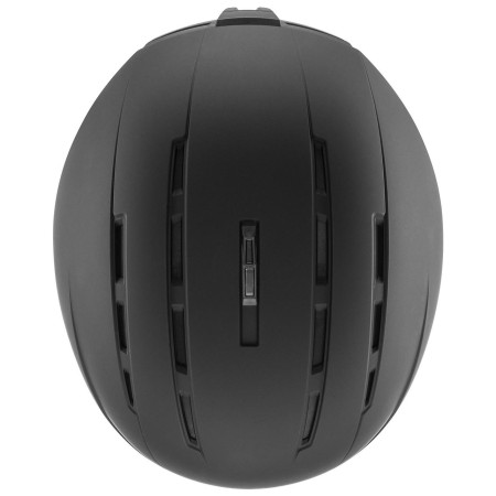 Скиорска каска Uvex Stance