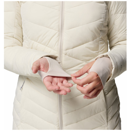 Дамско зимно палто Columbia Joy Peak™ II Mid Jacket