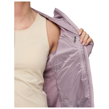 Дамско яке Cotopaxi W'S Capa Hybrid Insulated Jacket