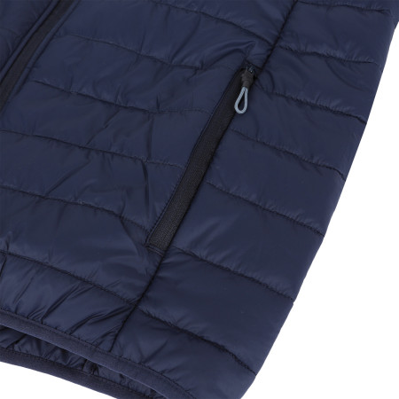 Мъжко яке MOOA Nordi