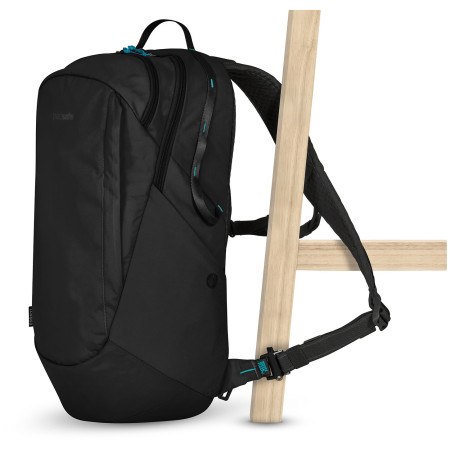 Раница Pacsafe Pacsafe ECO 25L backpack