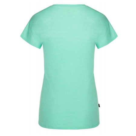 Дамска тениска Kilpi Merin-W