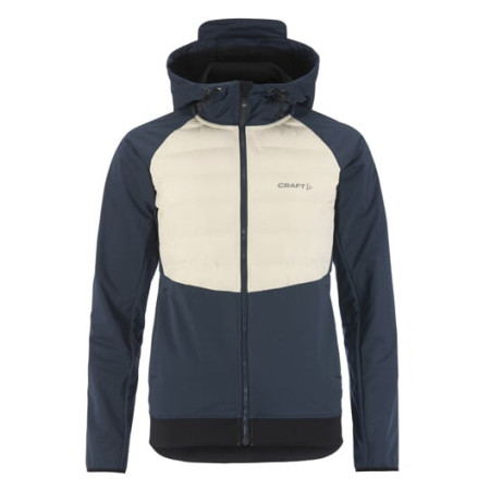 Дамско яке Craft Adv Pursuit Thermal Jacket W