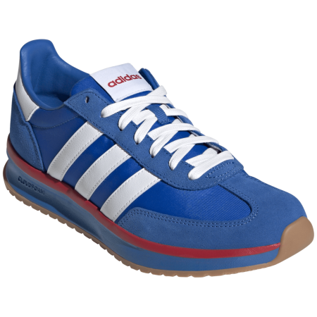 Мъжки обувки Adidas Run 70S 2.0
