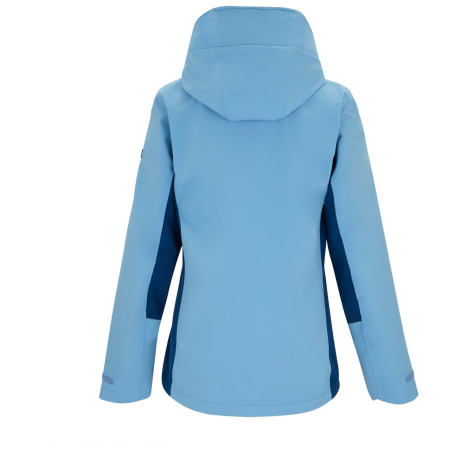 Дамско яке Regatta Women's Bosfield