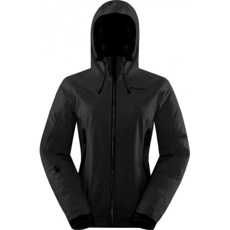 Дамско яке Hannah Decadence