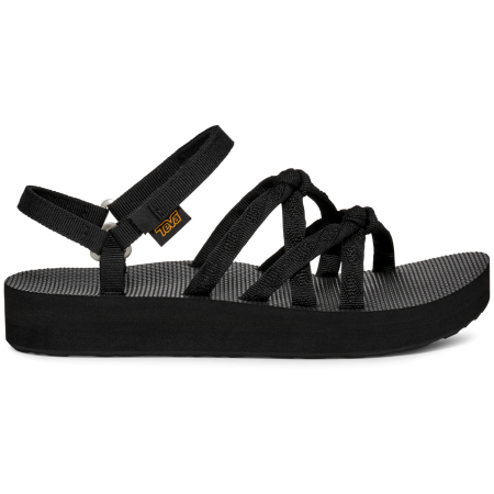 Дамски сандали Teva Midform Kena Slim