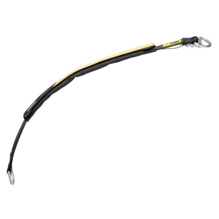 Протектор за въже Petzl Protec Corde