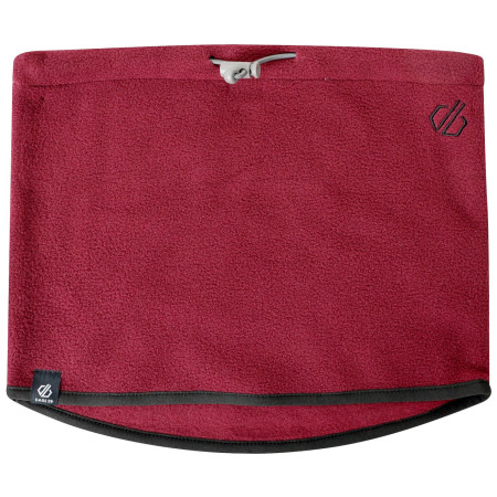 Шал яка Dare 2b Assure