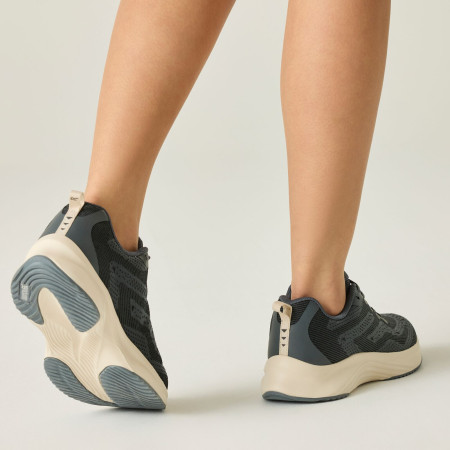 Дамски обувки Regatta Womens Marine Sport II