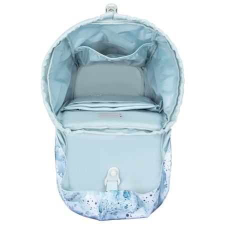 Ученическа раница Baagl Airy