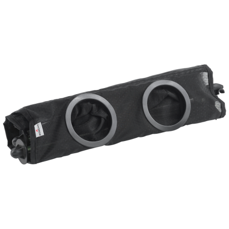 Сгъваема масичка Robens Bushman Table Light