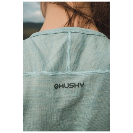 Дамско термо бельо Husky Mersa L