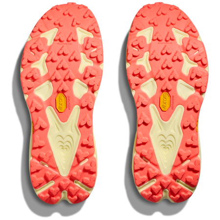 Дамски обувки Hoka W Speedgoat 7