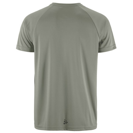 Мъжка тениска Craft CORE Unify Logo