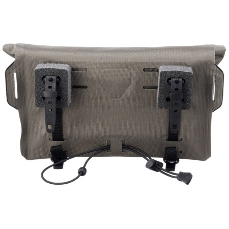 Чанта за кормило Ortlieb Velo-Sling