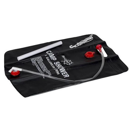 Душ Bo-Camp Solar Shower 20l