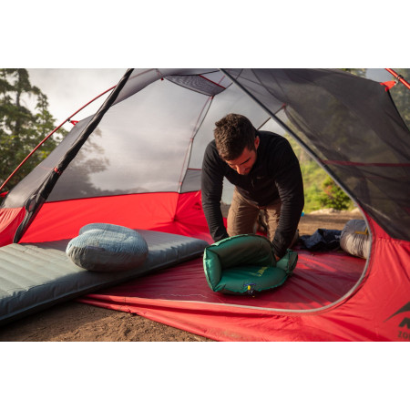 Постелка Therm-a-Rest Trail Pro Large