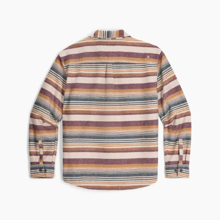 Мъжка риза Royal Robbins Clouds Rest Hemp L/S