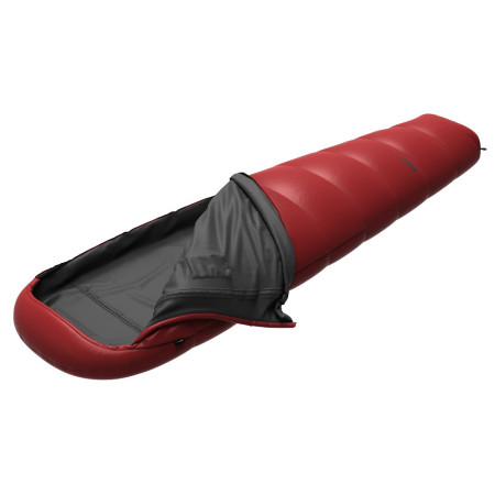 Спален чувал Hannah Bike 100