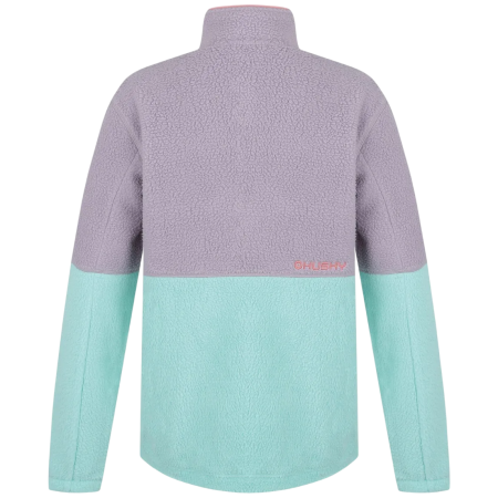 Дамски суитшърт Husky Addy L