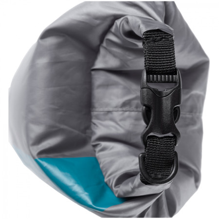 Водоустойчива торба Zulu Drybag M