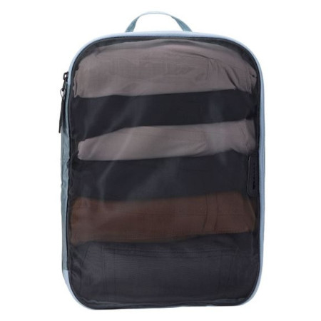 Органайзер за пътуване Thule Packing cube M