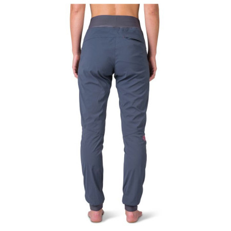 Дамски панталони Rafiki Femio