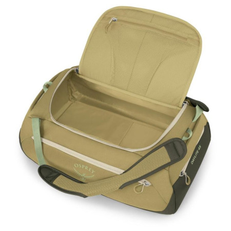 Пътна чанта Osprey Daylite Duffel 45