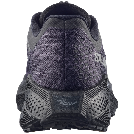 Мъжки обувки за бягане Salomon Aero Glide 4 Grvl