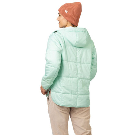 Дамско яке Hannah Sugar