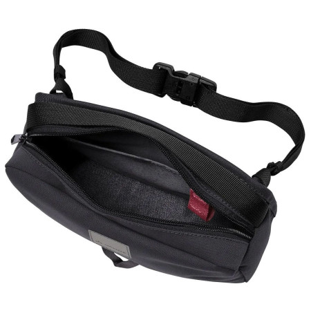 Чанта за кръста Vaude Coreway Minibag 3
