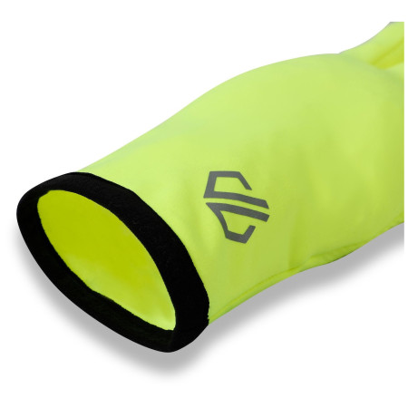 Ръкавици Dare 2b Endurance Stretch Liner