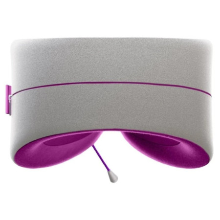 Възглавница за пътуване Cabeau Evolution X