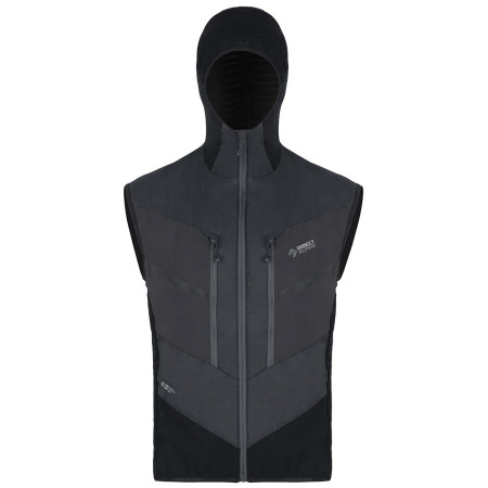 Мъжка жилетка Direct Alpine Alpha Vest Men´s